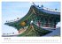 Südkorea - Eine Reise in ein... - Bild 7