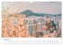 Südkorea - Eine Reise in ein... - Bild 10