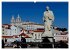 Lissabon Stadtansichten 2026... - Bild 13