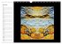 LiTH-Os Antlitze des Sandsteins von ID... - Bild 13
