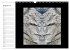 LiTH-Os Antlitze des Sandsteins von ID... - Bild 14
