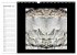 LiTH-Os Antlitze des Sandsteins von ID... - Bild 5