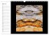 LiTH-Os Antlitze des Sandsteins von ID... - Bild 10