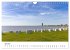 Büsum - Urlaub an der Nordsee... - Bild 12