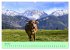Zauber der Alpen (Wandkalender 2026 DIN... - Bild 12