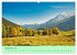 Zauber der Alpen (Wandkalender 2026 DIN... - Bild 15
