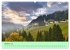 Zauber der Alpen (Wandkalender 2026 DIN... - Bild 3