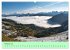 Zauber der Alpen (Wandkalender 2026 DIN... - Bild 8