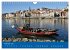 Der Norden von Portugal (Wandkalender... - Bild 8
