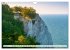Insel Rügen - Malerische Kreideküste... - Bild 12
