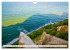 Insel Rügen - Malerische Kreideküste... - Bild 14
