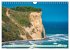 Insel Rügen - Malerische Kreideküste... - Bild 15