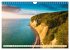 Insel Rügen - Malerische Kreideküste... - Bild 8