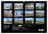 Fotogalerie Fotogalerie