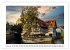 Fotogalerie Fotogalerie