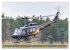 Helikopter in Aktion (Wandkalender 2026... - Bild 11