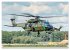 Helikopter in Aktion (Wandkalender 2026... - Bild 12