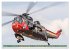 Helikopter in Aktion (Wandkalender 2026... - Bild 13