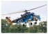 Helikopter in Aktion (Wandkalender 2026... - Bild 8