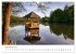 Fotogalerie Fotogalerie