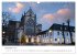Fotogalerie Fotogalerie