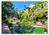 Merans Promenaden - Flanieren und... - Bild 12
