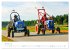 Traktorrennen - die 24 Stunden von... - Bild 6