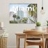 Miami - Gateway to the Americas... - Bild 2