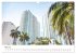Miami - Gateway to the Americas... - Bild 11