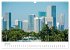 Miami - Gateway to the Americas... - Bild 12