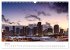 Miami - Gateway to the Americas... - Bild 13