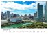 Miami - Gateway to the Americas... - Bild 15