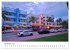 Miami - Gateway to the Americas... - Bild 4