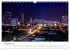 Miami - Gateway to the Americas... - Bild 5