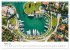 Miami - Gateway to the Americas... - Bild 9