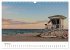 Miami - Gateway to the Americas... - Bild 10