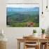 Der Norden Griechenlands (Wandkalender... - Bild 2