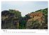 Der Norden Griechenlands (Wandkalender... - Bild 11