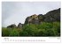 Der Norden Griechenlands (Wandkalender... - Bild 13