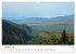 Der Norden Griechenlands (Wandkalender... - Bild 3