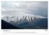 Der Norden Griechenlands (Wandkalender... - Bild 5