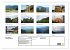 Der Norden Griechenlands (Wandkalender... - Bild 6