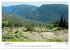 Der Norden Griechenlands (Wandkalender... - Bild 7
