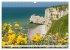 Etretat, Fecamp und die Alabasterküste... - Bild 15