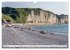 Etretat, Fecamp und die Alabasterküste... - Bild 7