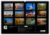 Fotogalerie Fotogalerie