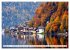 Lockendes Oberösterreich (hochwertiger... - Bild 2