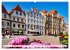 Lockendes Oberösterreich (hochwertiger... - Bild 11