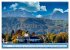 Lockendes Oberösterreich (hochwertiger... - Bild 12