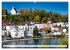 Lockendes Oberösterreich (hochwertiger... - Bild 13